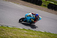 enduro-digital-images;event-digital-images;eventdigitalimages;lydden-hill;lydden-no-limits-trackday;lydden-photographs;lydden-trackday-photographs;no-limits-trackdays;peter-wileman-photography;racing-digital-images;trackday-digital-images;trackday-photos